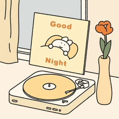 金水FurryQQ群介绍